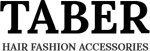 Logo taber