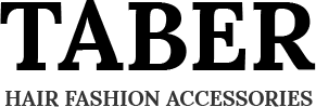 Logo taber
